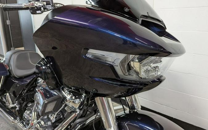 2025 Harley-Davidson Touring FLTRX - Road Glide