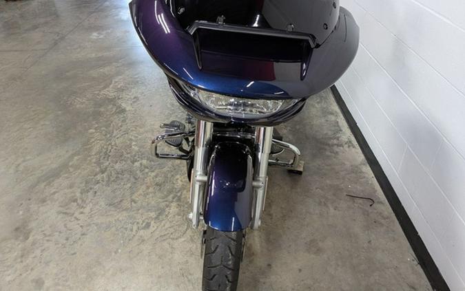 2025 Harley-Davidson Touring FLTRX - Road Glide