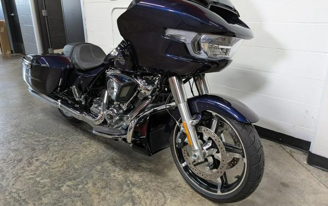 2025 Harley-Davidson Touring FLTRX - Road Glide