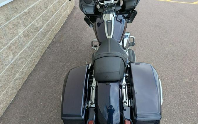 2025 Harley-Davidson Touring FLTRX - Road Glide
