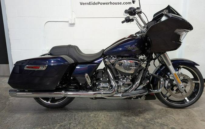 2025 Harley-Davidson Touring FLTRX - Road Glide