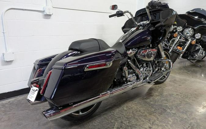 2025 Harley-Davidson Touring FLTRX - Road Glide