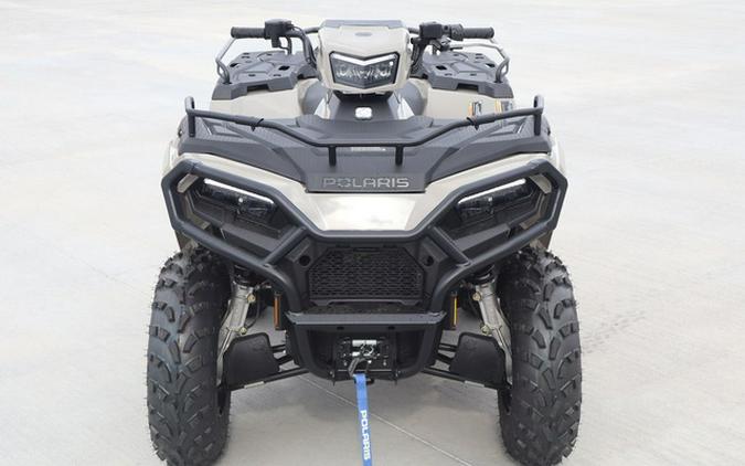 2026 Polaris Sportsman 570 EPS