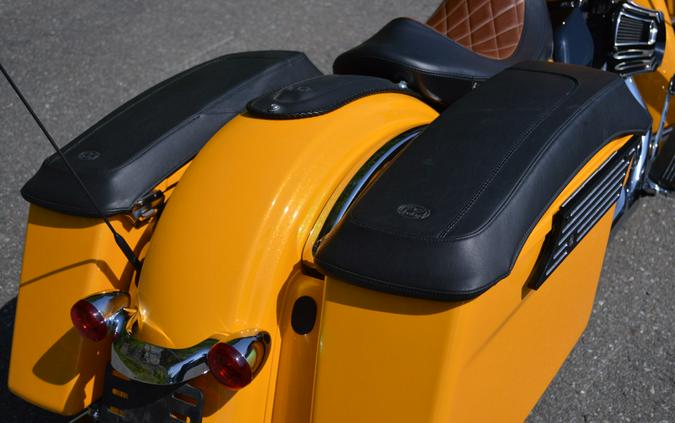 FLHX 2013 Street Glide