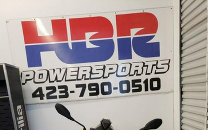 2024 Aprilia Tuono V4 Factory 1100