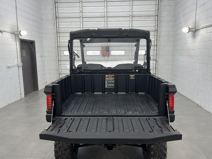 2024 Polaris® Ranger SP 570 Premium