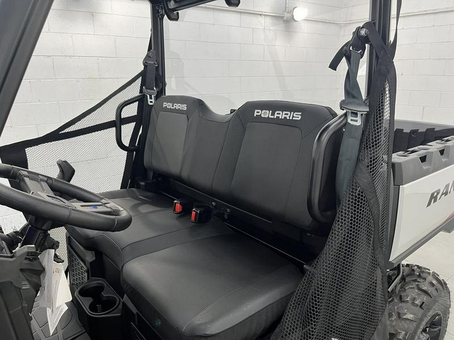 2024 Polaris® Ranger SP 570 Premium