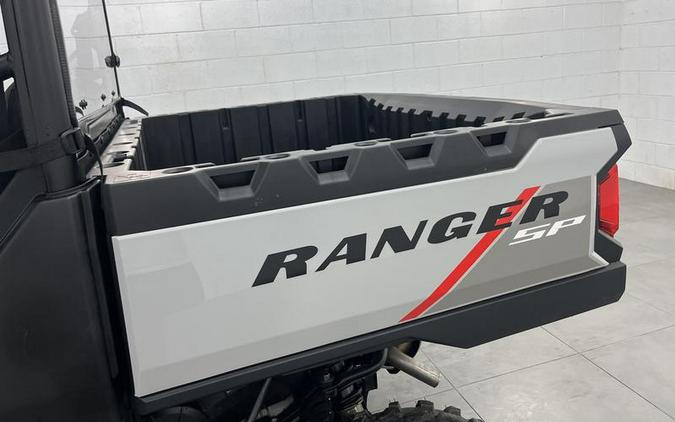 2024 Polaris® Ranger SP 570 Premium