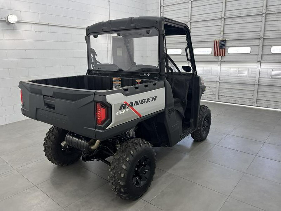 2024 Polaris® Ranger SP 570 Premium