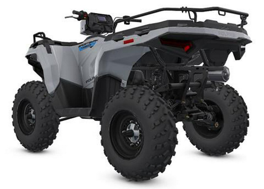 2026 Polaris Sportsman 450 H.O. EPS