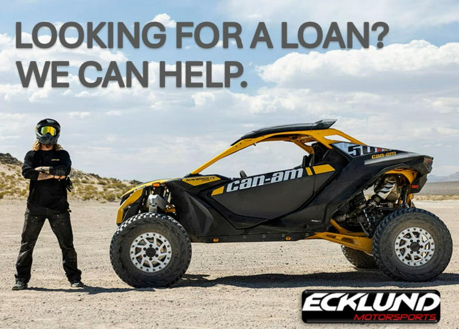 2026 CFMOTO 675NK
