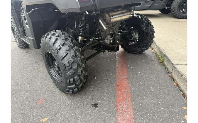 2026 Polaris RANGER 500 R26CCA5AB8