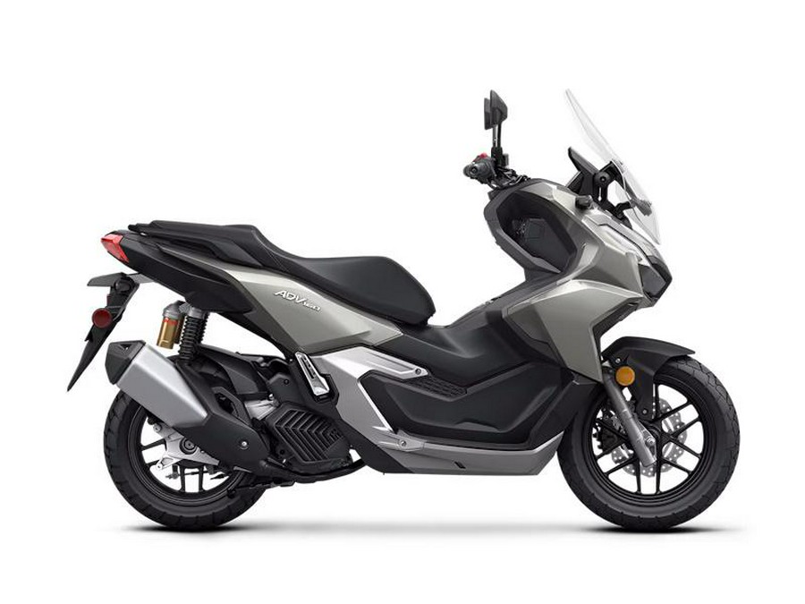 2026 Honda® ADV160