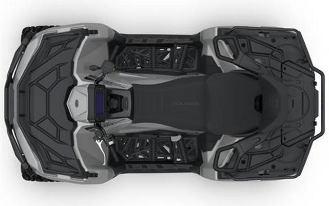 2026 Polaris Sportsman Touring 570 Ultimate