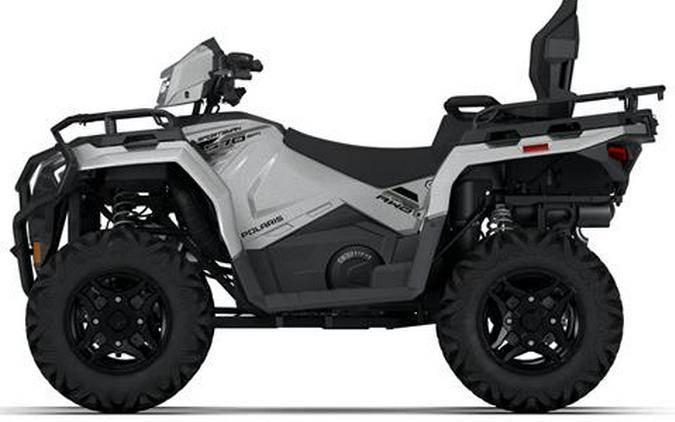 2026 Polaris Sportsman Touring 570 Ultimate