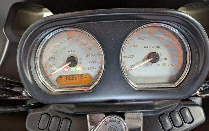 2023 Harley-Davidson Touring FLTRX - Road Glide