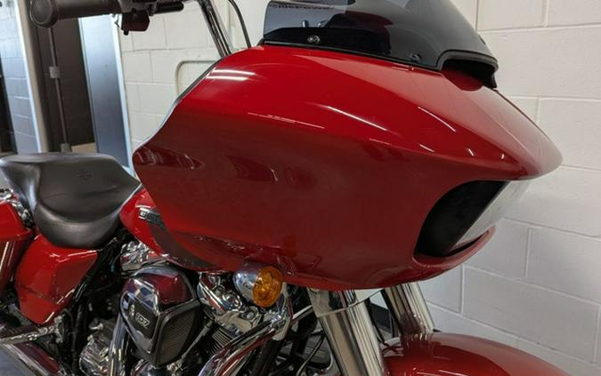 2023 Harley-Davidson Touring FLTRX - Road Glide