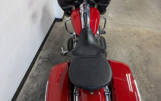 2023 Harley-Davidson Touring FLTRX - Road Glide