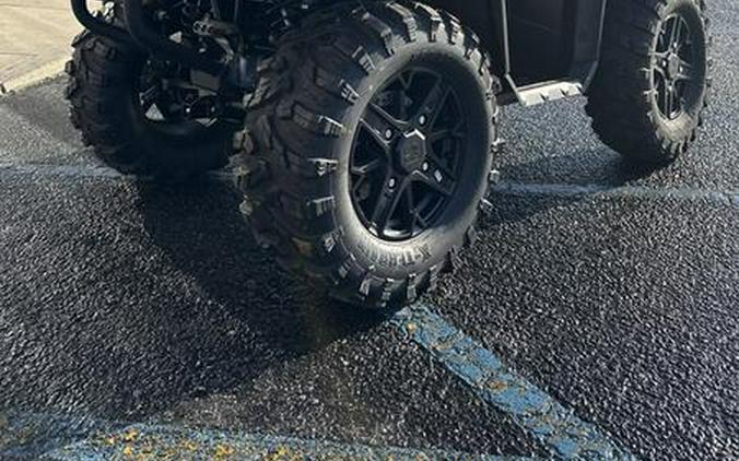 2026 Polaris® Sportsman 850 Trail