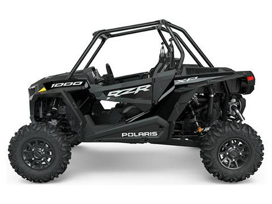 2023 Polaris RZR XP 1000 Sport