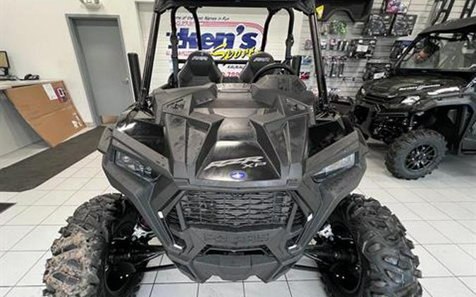 2023 Polaris RZR XP 1000 Sport