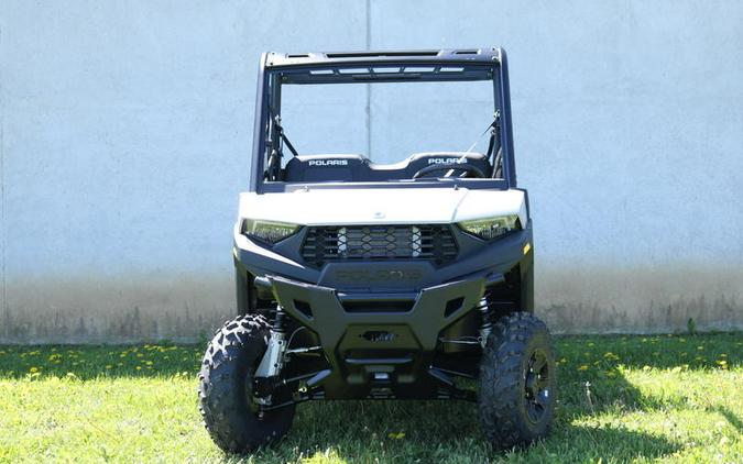 2024 Polaris® Ranger SP 570