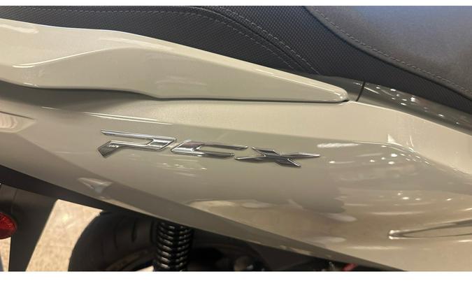 2025 Honda PCX ABS