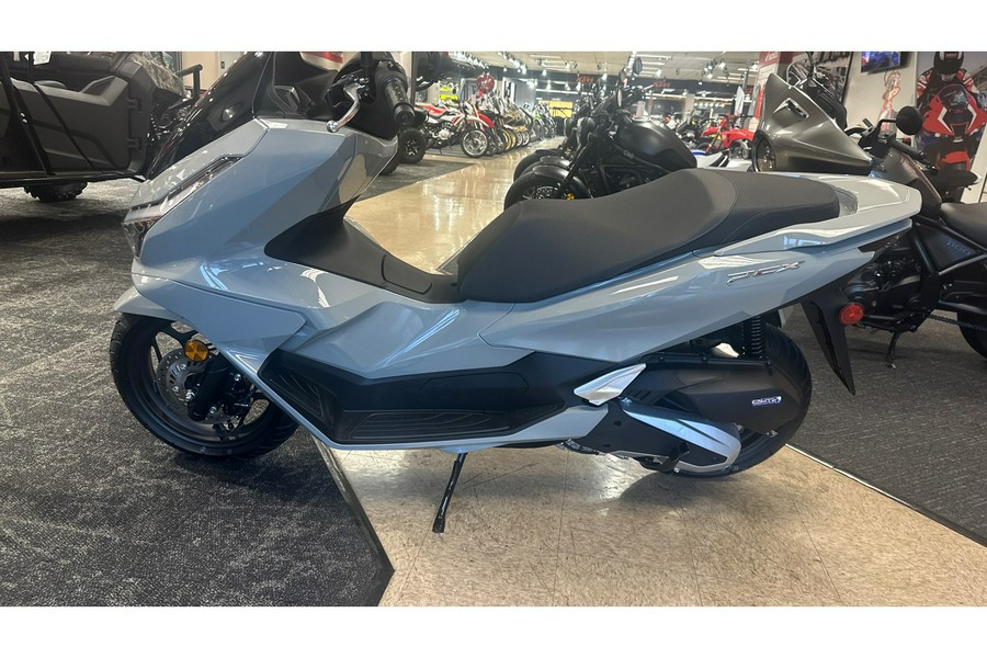 2025 Honda PCX ABS