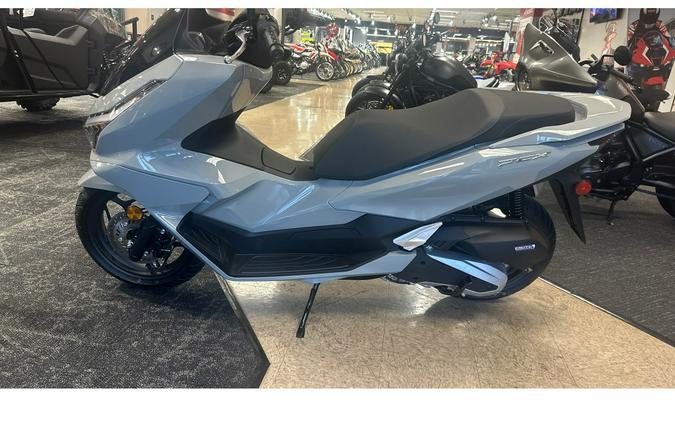 2025 Honda PCX ABS