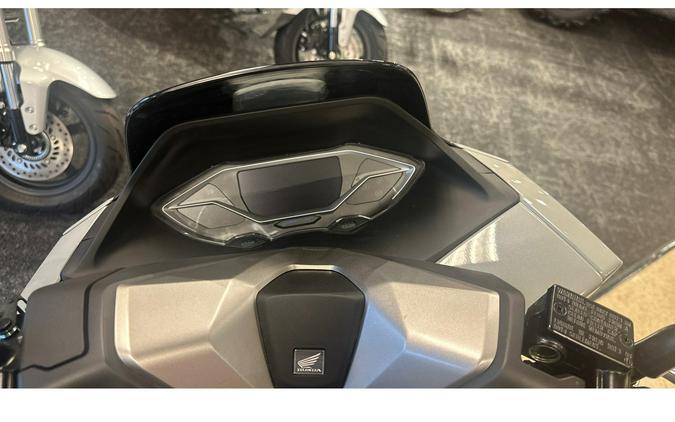 2025 Honda PCX ABS
