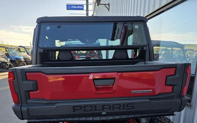 2026 Polaris® XPedition XP NorthStar