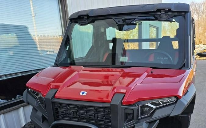 2026 Polaris® XPedition XP NorthStar