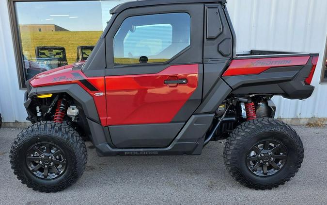 2026 Polaris® XPedition XP NorthStar