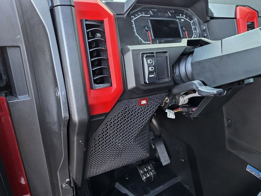 2026 Polaris® XPedition XP NorthStar