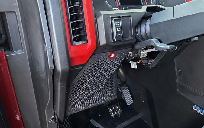 2026 Polaris® XPedition XP NorthStar