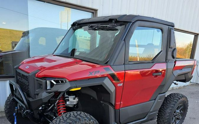 2026 Polaris® XPedition XP NorthStar