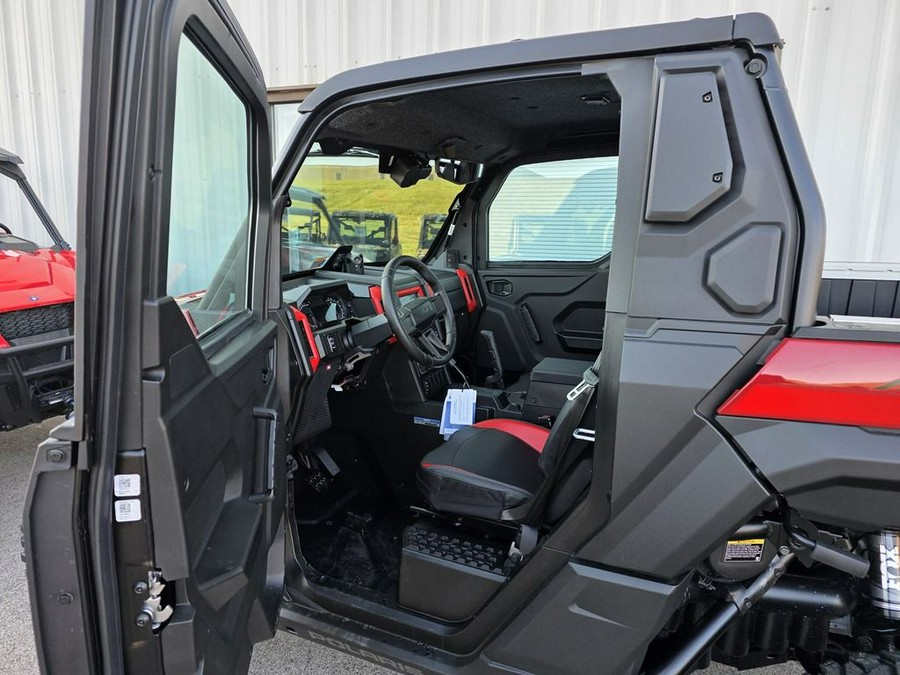 2026 Polaris® XPedition XP NorthStar