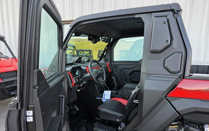 2026 Polaris® XPedition XP NorthStar