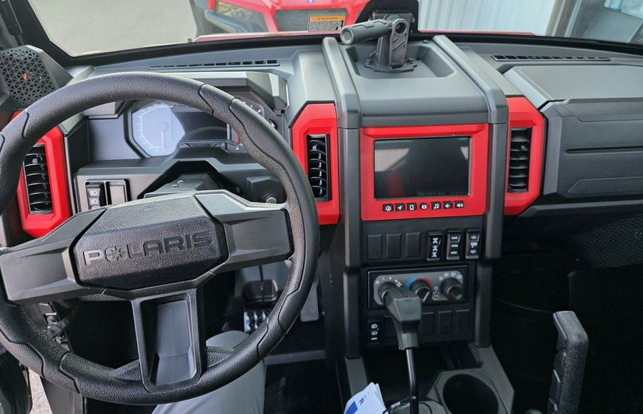 2026 Polaris® XPedition XP NorthStar