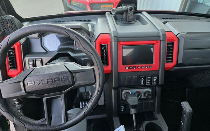 2026 Polaris® XPedition XP NorthStar
