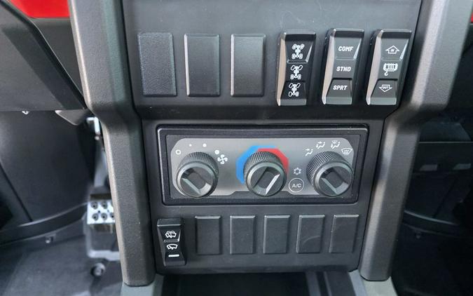 2026 Polaris® XPedition XP NorthStar