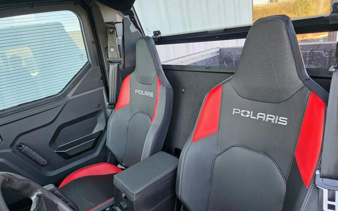 2026 Polaris® XPedition XP NorthStar