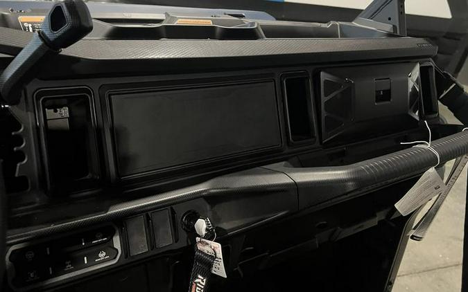 2026 Can-Am® Defender XT HD11