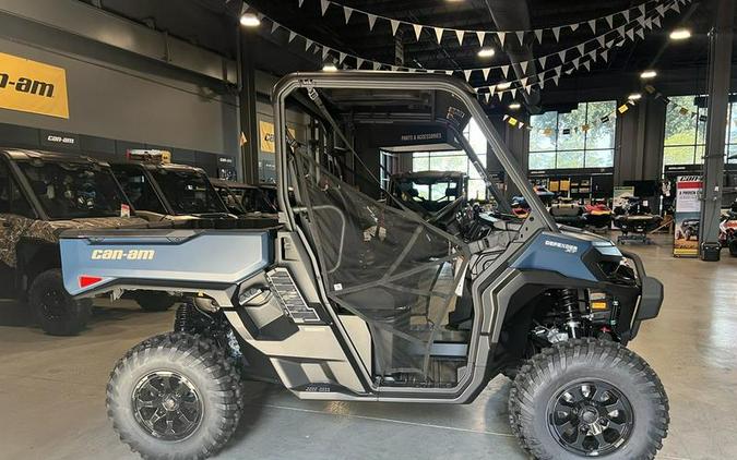 2026 Can-Am® Defender XT HD11