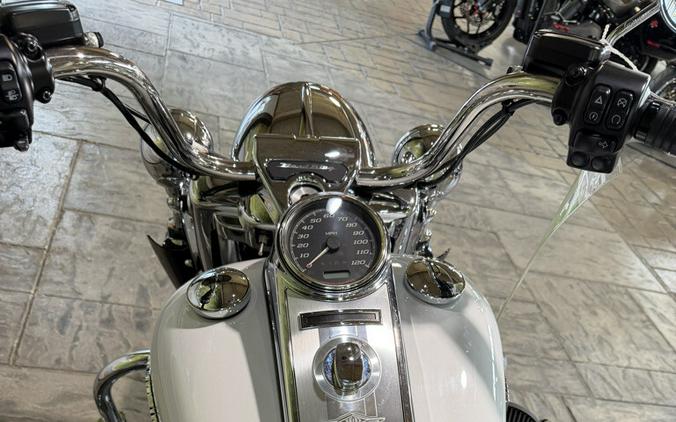 2020 Harley-Davidson Road King No Gimmicks, No Hidden Fees
