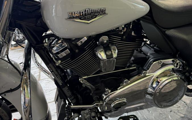 2020 Harley-Davidson Road King No Gimmicks, No Hidden Fees
