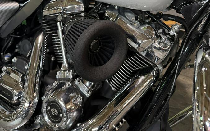 2020 Harley-Davidson Road King No Gimmicks, No Hidden Fees