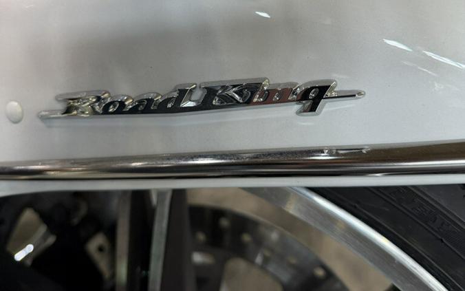 2020 Harley-Davidson Road King No Gimmicks, No Hidden Fees