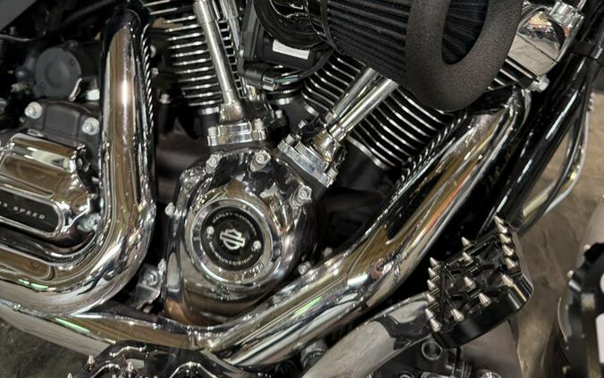 2020 Harley-Davidson Road King No Gimmicks, No Hidden Fees