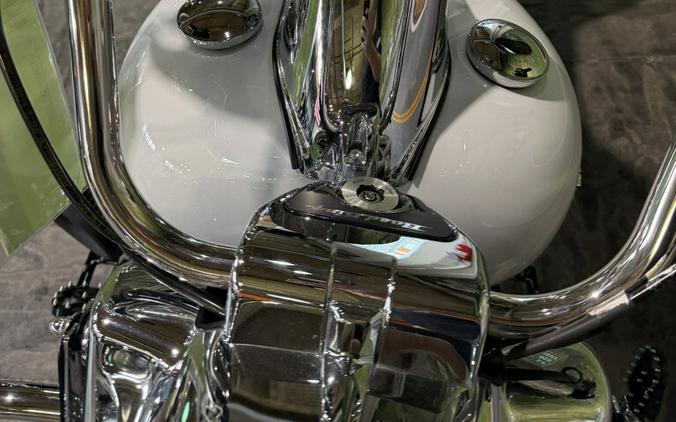 2020 Harley-Davidson Road King No Gimmicks, No Hidden Fees